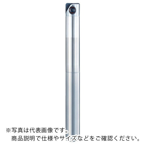 OSG ( オーエスジー ) PHOENIX 仕上げ用ラジアスエンドミル PFR 超硬シャンク ロングタイプ 7832043 ( PFR-R160SS16-L160CS (7832043) ) オーエスジー(株) 【メーカー取寄】
