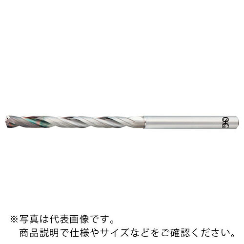 【SALE必要経費】OSG ( オーエスジー ) 超硬油穴付き添い人ADОせん孔機8D印字機 8704490 ( ADO-8D 4.9 (8704490) ) 【製造業者取寄】