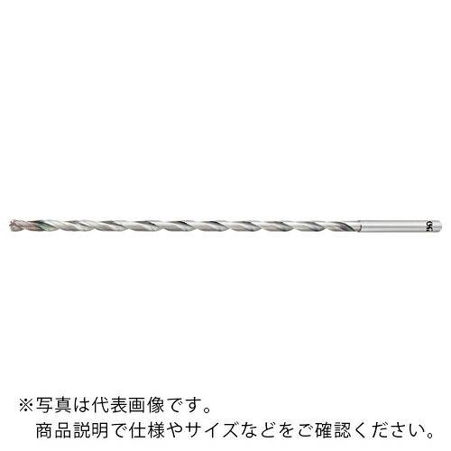 OSG ( オーエスジー ) 油穴付き超硬ドリル25Dタイプ 8726820 ( ADO-25D 8.2-9 (8726820) ) オーエスジー(株) 【メーカー取寄】