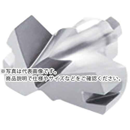 OSG ( オーエスジー ) PHOENIX 上端取り替えっこ式せん孔機 PXD用上端 7831850 ( PXD CF225 PXDH2500-NC (7831850) ) 【製造業者取寄】
