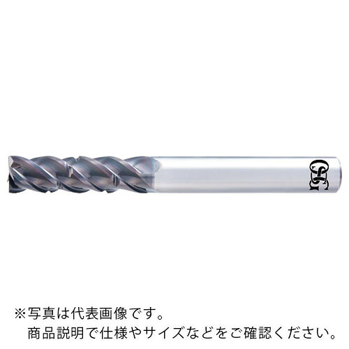 【SALE必要経費】OSG ( オーエスジー ) 超硬防振型挙げ句の果て圧砕機 ロング形 チップブレーカタイプ AE-VML 8556327 ( AE-VML 12X38-N (8556327) )