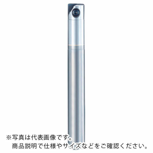 OSG ( オーエスジー ) PHOENIX 仕上げ用ラジアスエンドミル PFR 超硬シャンク ショートタイプ 7832037 ( PFR-R320SS32-S180CS (7832037) ) オーエスジー(株) 【メーカー取寄】