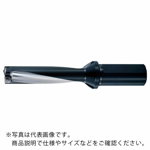 OSG ( オーエスジー ) インデキサブルドリル 7803352 ( P4D3600FS40M10(7803352) ) オーエスジー(株) 【メーカー取寄】