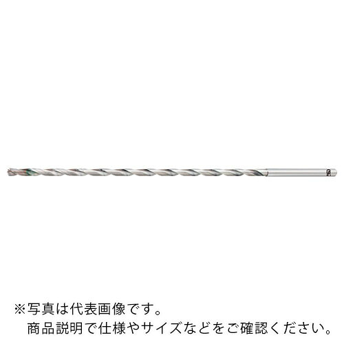 OSG ( オーエスジー ) 超硬油穴付きADOドリル30Dタイプ 8708690 ( ADO-30D 6.9-7 (8708690) ) オーエスジー(株) 【メーカー取寄】