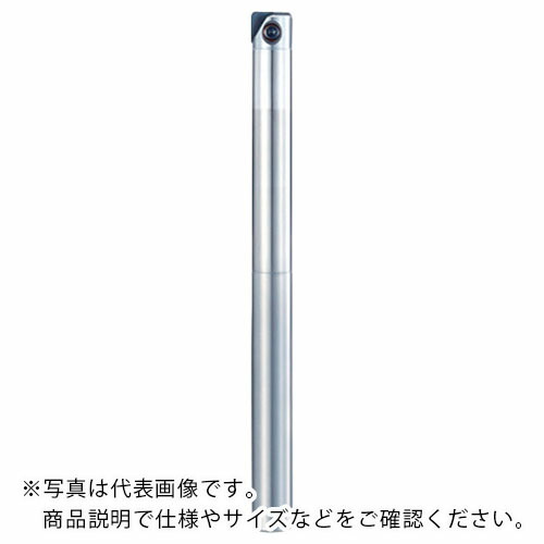 OSG ( オーエスジー ) PHOENIX 仕上げ用ラジアスエンドミル PFR 超硬シャンク エキストラロングタイプ 7832021 ( PFR-R100SS10-LL150CS (7832021) ) オーエスジー(株) 【メーカー取寄】 29,006円