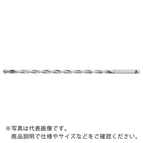 OSG ( オーエスジー ) 超硬油穴付き添い人ADOせん孔機25D印字機 8724320 ( ADO-25D 3.2 (8724320) ) 【製造会社取寄】