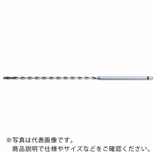 【SALE価格】OSG 小径油穴付き超硬ドリル ADO-MICRO 8732061 ( ADO-MICRO30D 1.4 )