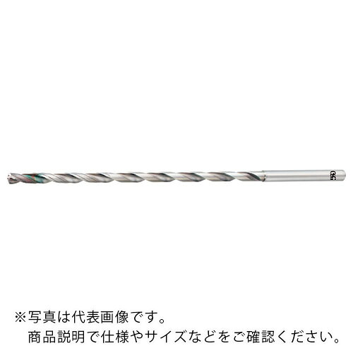 OSG ( オーエスジー ) 超硬油穴付き添い人ADOせん孔機20D印字機 8706420 ( ADO-20D 4.2-5 (8706420) ) 【製造会社取寄】