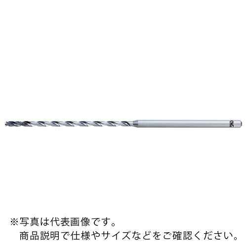 OSG ( オーエスジー ) 小みち油穴付き添い人超硬せん孔機 ADO-MICRO 8732055 ( ADO-MICRO20D 1.9(8732055) ) オーエスジー(株) 【製造業者取寄】 DIY・工具-花・ガーデン・DIY