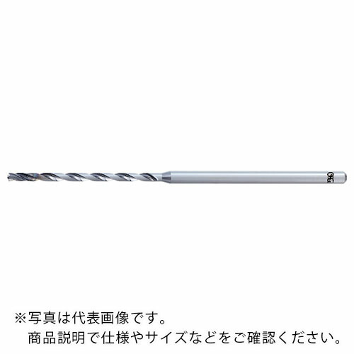 【SALE通貨価値】OSG ( オーエスジー ) 小みち油穴付き添い人超硬せん孔機 ADO-MICRO 8732044 ( ADO-MICRO12D 1.9(8732044) ) 【製造業者取寄】