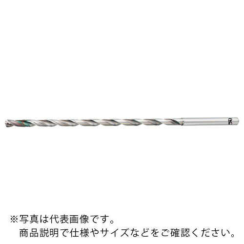 OSG ( オーエスジー ) 超硬油穴付き添い人ADОせん孔機20D印字機 8706430 ( ADO-20D 4.3-5 (8706430) ) 【製造会社取寄】
