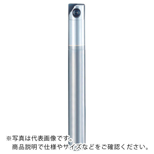 OSG ( オーエスジー ) PHOENIX 仕上げ用ラジアスエンドミル PFR 超硬シャンク ショートタイプ 7832030 ( PFR-R080SS08-S100CS (7832030) ) オーエスジー(株) 【メーカー取寄】