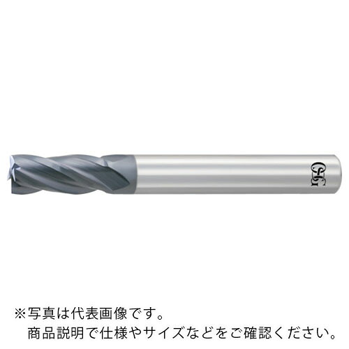 【SALE価格】OSG ダブルエクセルシリーズ 3130750 ( WXL-EMS 25 )