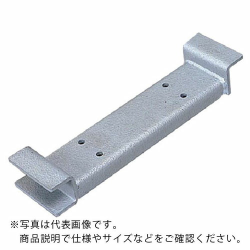 REX ( レッキス工業 ) マウントベース N100 ( 341617 ) レッキス工業(株) 【メーカー取寄】