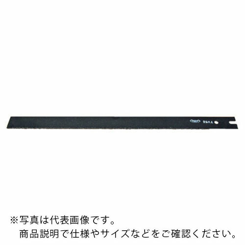 REX ( レッキス工業 ) セーバーソー300ノコ刃 350Aグリットソー ( 38335G ) レッキス工業(株) 【メーカー取寄】