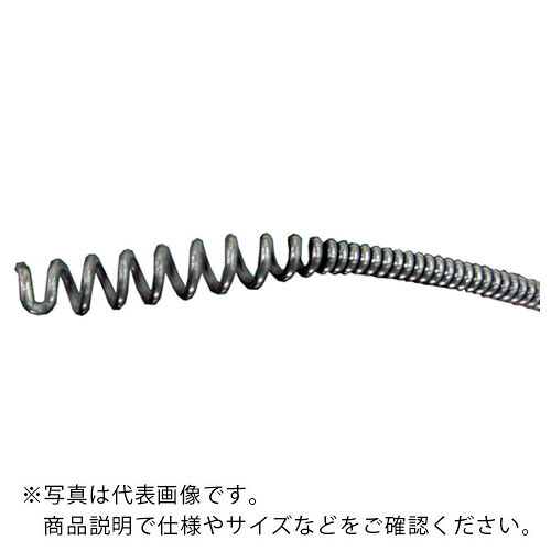【SALE必要経費】REX ( レッキス製作 ) DC有線テレビ 7.9×15M BG ( 441212 ) 【製造業者取寄】