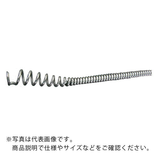 【SALE通貨価値】REX ( レッキス産業 ) DC有線テレビ 7.9×7.5M BG ( 441214 ) 【製造業者取寄】