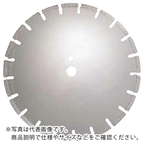 REX ( レッキス工業 ) スタンダード・レーザー・ウェット18 RDーSLW18 ( RD-SLW18 ) レッキス工業(株) 【メーカー取寄】