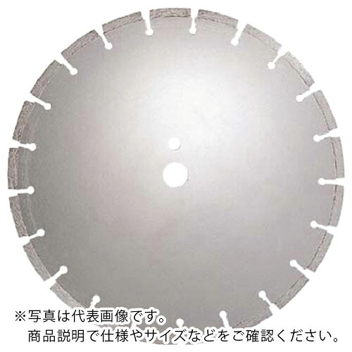 REX ( レッキス工業 ) サイレント・レーザー・ウェット16 RDーSSW16 ( RD-SSW16 ) レッキス工業(株) 【メーカー取寄】