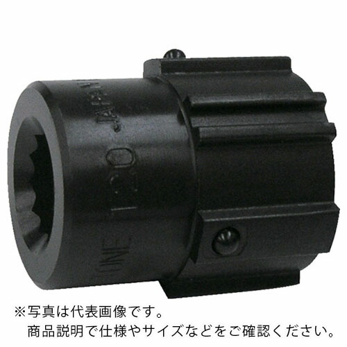 インナーソケット　M16 10ヶ新品 インナーソケットM16 10ヶ新品