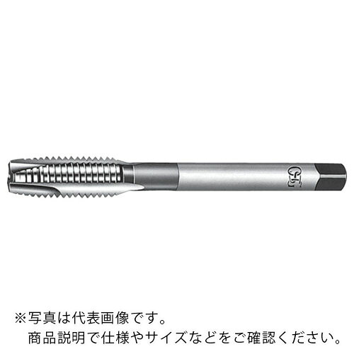OSG ( オーエスジー ) 尖んがり飲み口 難削材用 22238 ( CPM-POT-OH4-M30 X 1.5(22238) ) 【製造会社取寄】