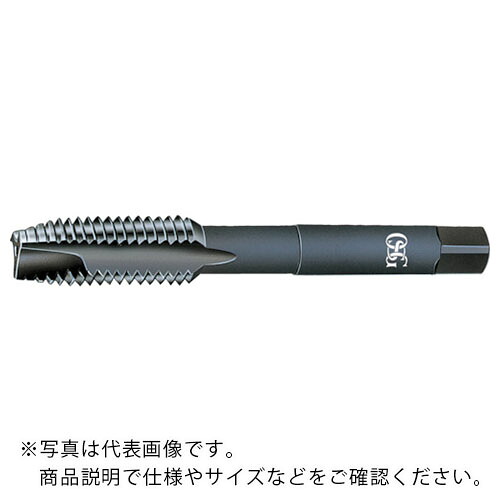 OSG ( オーエスジー ) 尖んがり水道栓 原則として用ヒト属取り計らう 16791 ( EX-H-POT-OH5-M30 X 3.5(16791) ) 【製造業者取寄】
