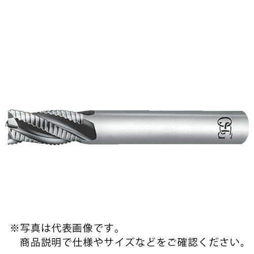 OSG ( オーエスジー ) ラフィングロングシャンク 遊撃手 70841 ( EX-LS-REES-41(70841) )