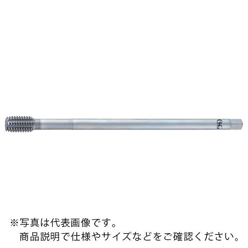 OSG ( オーエスジー ) Xパフォーマー転造タップ ロングシャンク 8323725 ( LT-S-XPF-B-RH7-M10X1.25X150(8323725) ) オーエスジー(株) 【メーカー取寄】