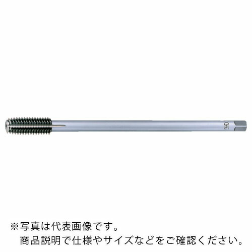 【SALE価格】OSG 超硬ニューロールタップロングシャンク 8315645 ( OT-LT-NRT-B-RH7-M10 X 1.5 X 15(8315645) )