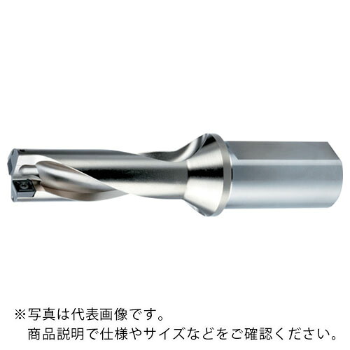 OSG ( オーエスジー ) PHOENIXシリーズ PHP 7800104 ( PHP160FS20M04-3D(7800104) ) オーエスジー(株) 【メーカー取寄】