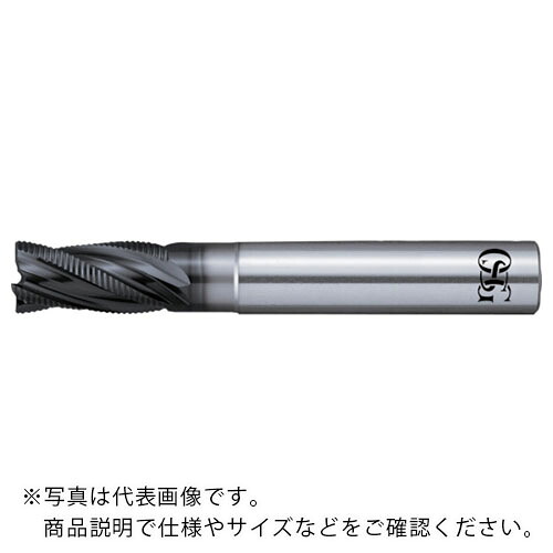 【SALE必要経費】OSG WXLコートラフィングショートファインピッチ 無声映画 8409808 ( SI-WH-RESF 8 ) 花・ガーデン・DIY-DIY・工具-その他