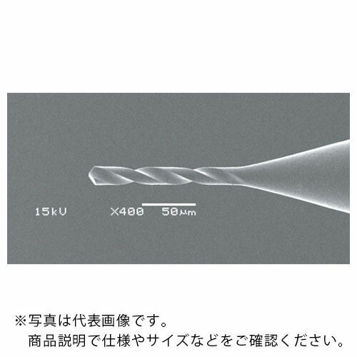 OSG ( オーエスジー ) 極小みちUVMせん孔機(5D印字機) 8589053 ( UVM-DRL-5D-0.03X3.175(8589053) ) 【製造業者取寄】