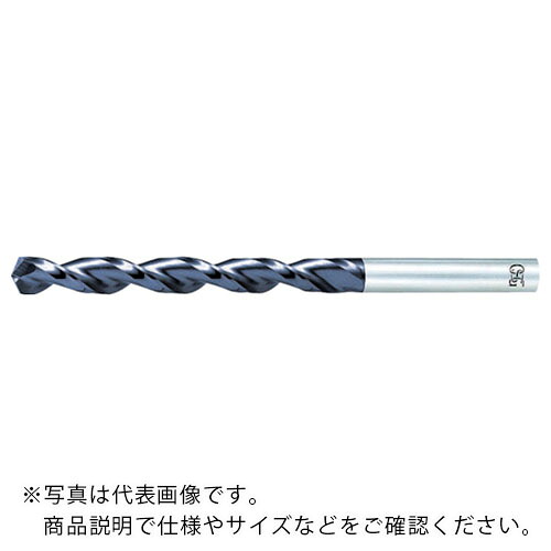 【SALE通貨価値】OSG ( オーエスジー ) VP-ゴールドせん孔機(槍持ちロング) 8622070 ( VP-GDXL-7 X 200X110(8622070) ) 【製造業者取寄】