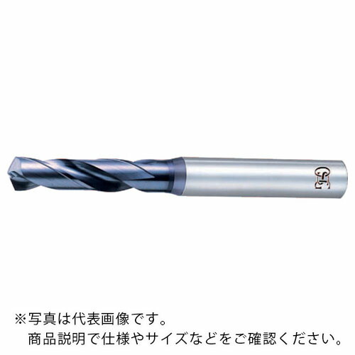 【SALE必要経費】OSG ( オーエスジー ) VP-ゴールドせん孔機(調質鋼用) 8599150 ( VPH-GDS 15 )
