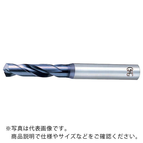 OSG ( オーエスジー ) VP-ゴールドせん孔機(調質鋼用) 8599151 ( VPH-GDS-15.1(8599151) ) オーエスジー(株) 【製造業者取寄】 DIY・工具-その他-花・ガーデン・DIY