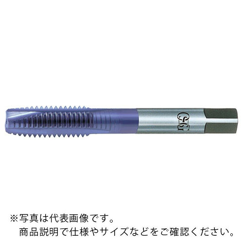 【SALE必要経費】OSG 尖んがり飲み口(チタンアロイ用) 8316700 ( V-TI-POT-OH4-1/2 - 13 UNJC(8316700) ) 花・ガーデン・DIY-その他