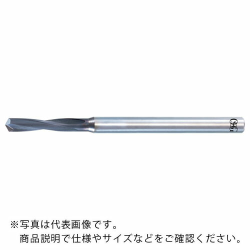 OSG ( オーエスジー ) WH70-DRL 3319110 ( WH70-DRL 11.1(3319110) ) 【製造会社取寄】