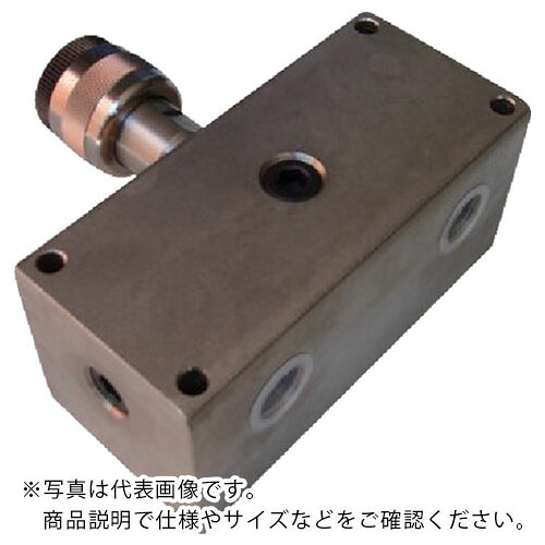 RIKEN ( 理研計器 ) 下位区分 ( OUB-34 ) 【製造業者取寄】