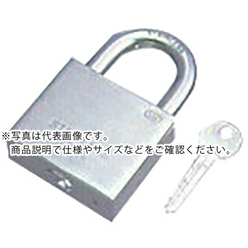 水本 ( 水本機械類製造所 ) ステンレス鋼 スーパーデフキー 38.5mm×40粍 ( SDK-40 ) 【製造業者取寄】