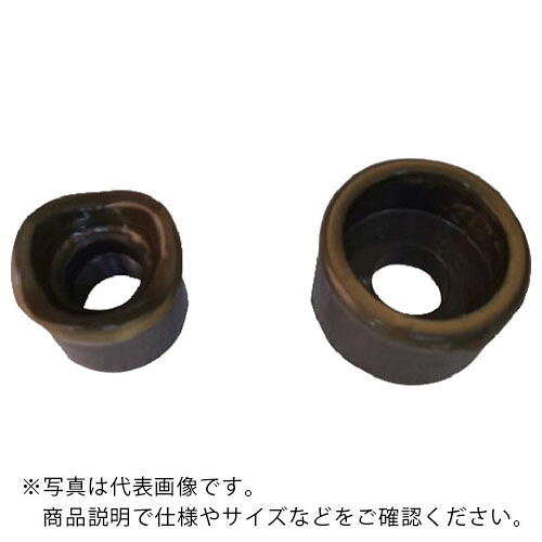 RIKEN ( 理研機器 ) 実寸刃物 ( JIM-92 ) 理研機器(株) 【メーカー取寄】