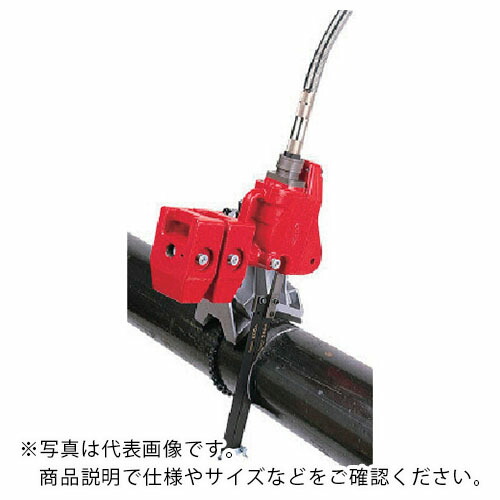 REX ( レッキス工業 ) セーバーソ 300 REXーS300 ( REX-S300 ) レッキス工業(株) 【メーカー取寄】