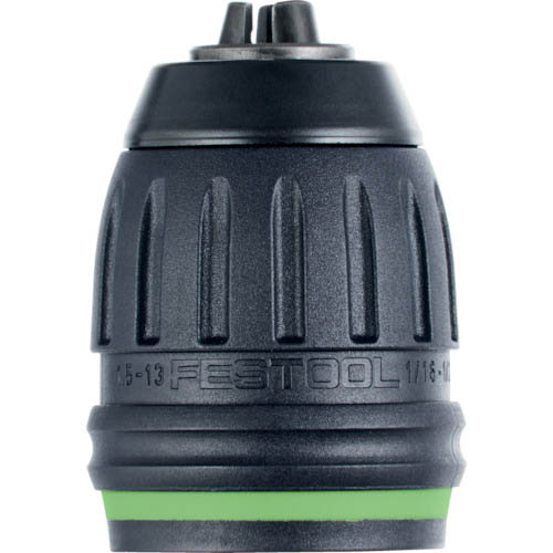 FESTOOL ( ハーフェレジャパン ) コードレスせん孔機 せん孔機ファスナー BF-FX 13(769067) ( 00524870 ) 【製造業者取寄】