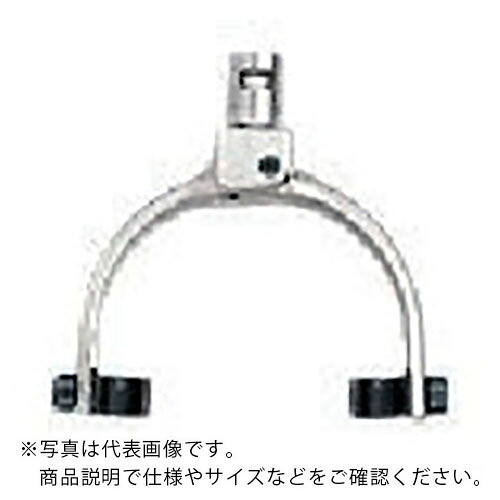 【SALE必要経費】KTC ( 京都機械工具 ) ストラットスプリングコンプレッサ判定基準手 ( AS10-2 ) 【製造業者取寄】