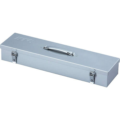 KTC ( 京都機械工具 ) 19.0sq.インパクトレンチ用ソケットレンチセット(スタンダード)ケース ( TBP614TP-M ) 京都機械工具(株) 【メーカー取寄】
