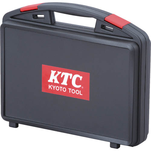 KTC ( 京都機械工具 ) アクティブバディ スリム ( EK-50PH ) 京都機械工具(株) 【メーカー取寄】