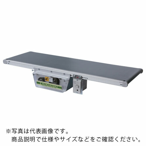 海外最新 マルヤス ミニミニエックス２型 Mmx2 104 400 300 Iv 1 M Mmxiv1m マルヤス機械 株 メーカー取寄 配管材料プロ トキワ 安心の定価販売 Sicemingenieros Com