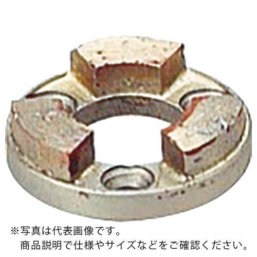 【SALE必要経費】大見 ( 大見工業 ) ハンディーショッター(内刃) ( SYO75I ) 【製造業者取寄】