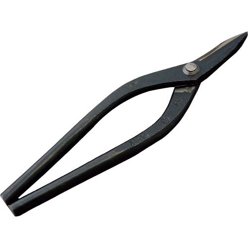 盛光 切箸左用直刃 240mm ( HSTM-5024 ) (株)盛光 【メーカー取寄】