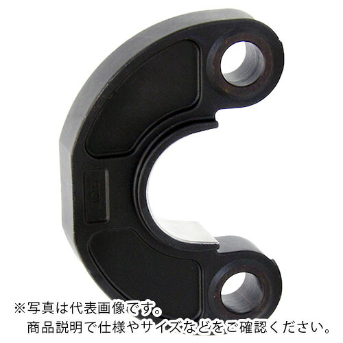 【SALE必要経費】泉 ( マクセルイズミ ) RECLI325M用刃針ダイス型200 ( 219069140 ) 【製造業者取寄】