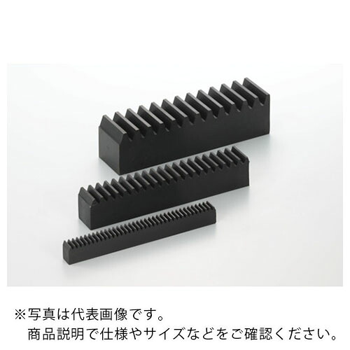 【SALE通貨価値】KANA ( 片山チエン ) 仕合わせ歯車(CP) ( KCPF10-2000 )